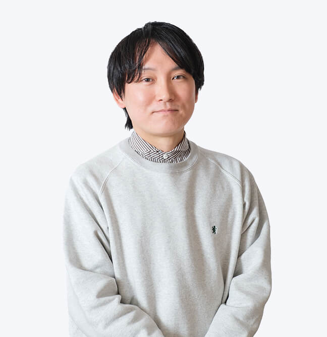 遠藤 智史