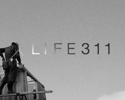 LIFE311