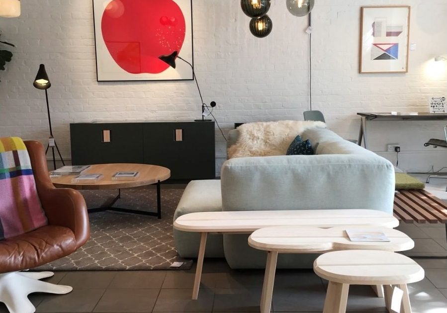 more treesプロダクト取り扱いショップのご紹介＜vol.2＞ | 一般社団