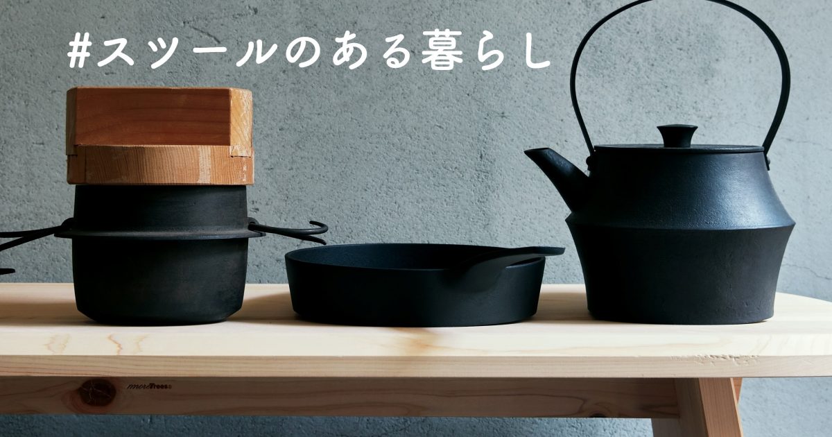 aa3b837c11e7e0029a251b28048ad8