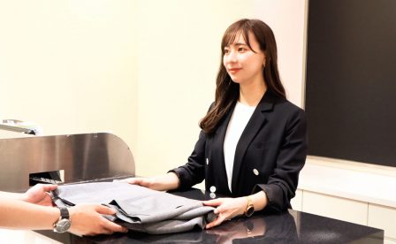 スーツの買い替えに青山の下取りサービス本当にお得？活用のコツと効果的な利用法と注意点