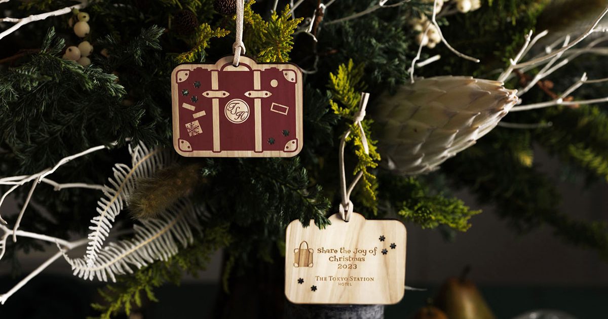 202309_Christmas_Ornament_154-