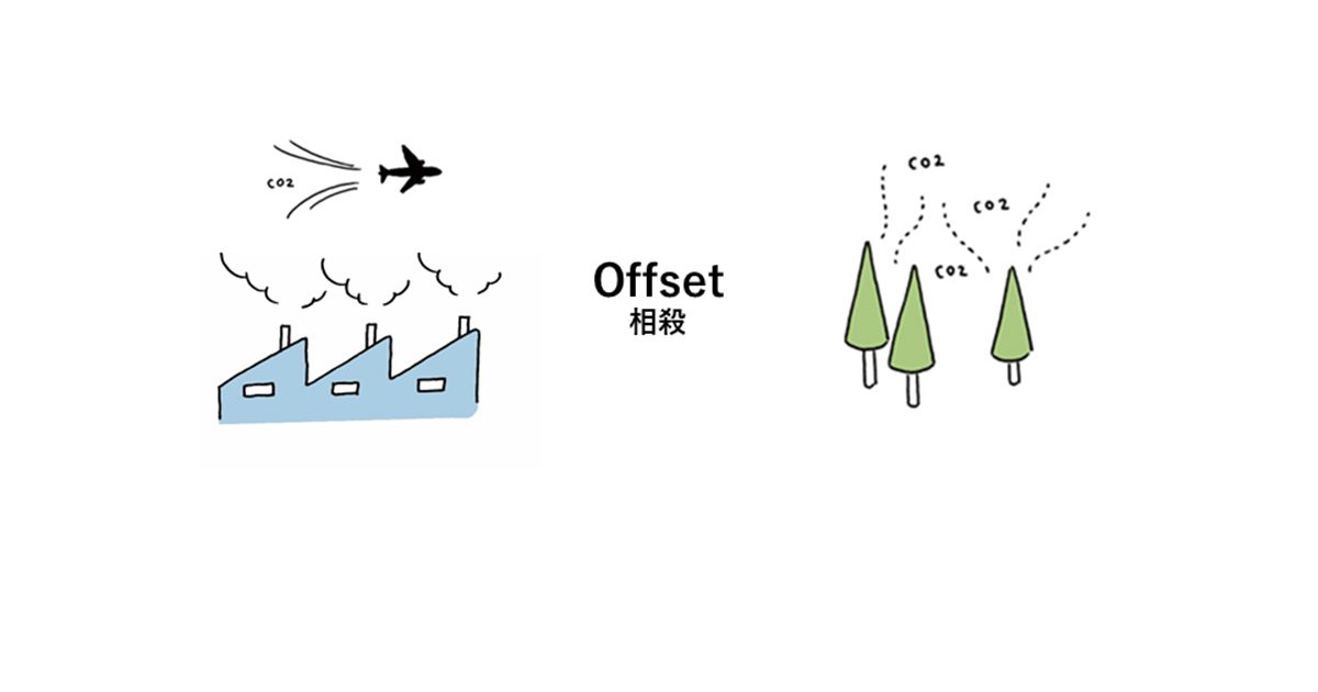 illustration_carbon-offset_nn-
