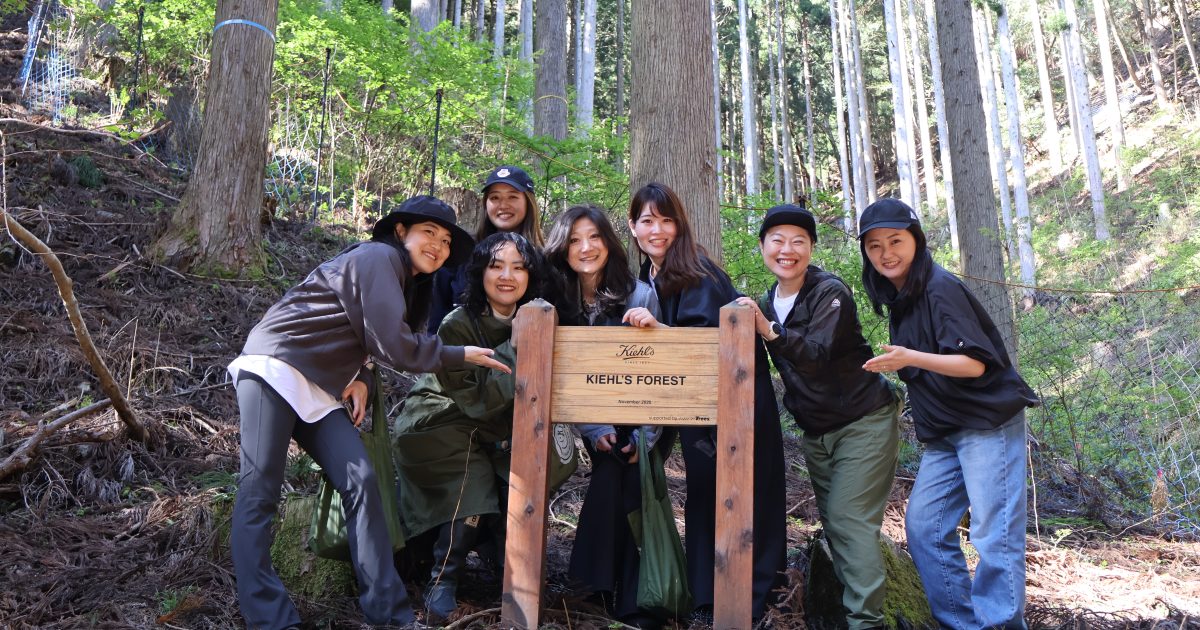 【日本の旅情シリーズ】 「大町の秋」 マーケタリー・木目象嵌 No.5 日本の旅情シリーズ】 「大町の秋」 マーケタリー・木目象嵌 No.5