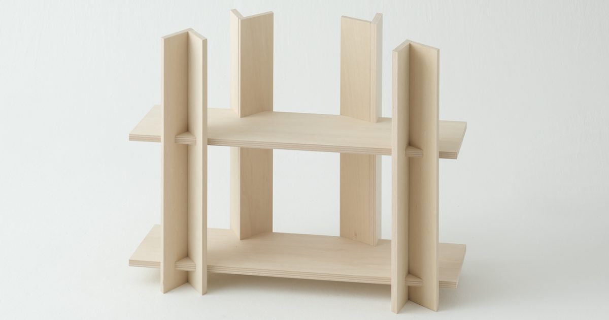 mt-2423-1200x630.jpg